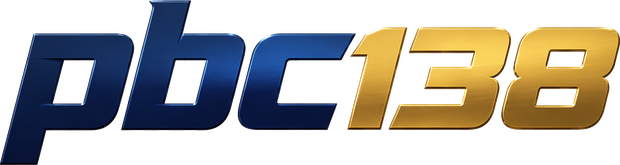 pbc138 logo